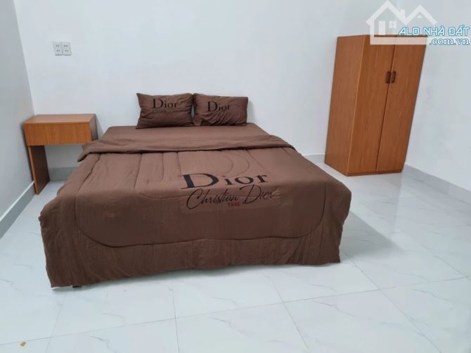 Bán Villa Trảng Kèo 2, Hội An – Diện tích 195m² (Ngang 10m) chỉ 8.9 Tỷ