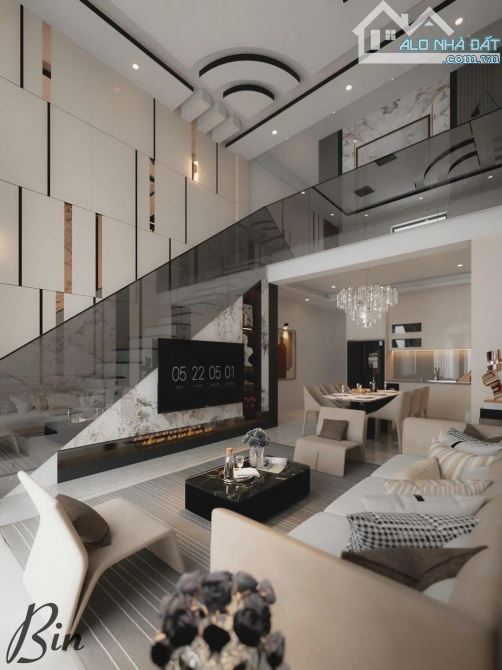 🏡 NHÀ 1,5 TẦNG KIÊN CỐ – KIỆT 183 TÔ HIỆU – THÔNG GÒ NẢY, HOÀ MINH – CHỈ 4,45 TỶ 🏡