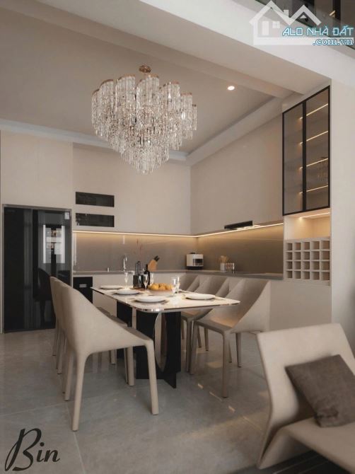 🏡 Siêu Hiếm! Nhà 2 Tầng Gần Chợ Bắc Mỹ An – Dân Trí Cao, Ở Ngay – Giá Siêu Mềm!
