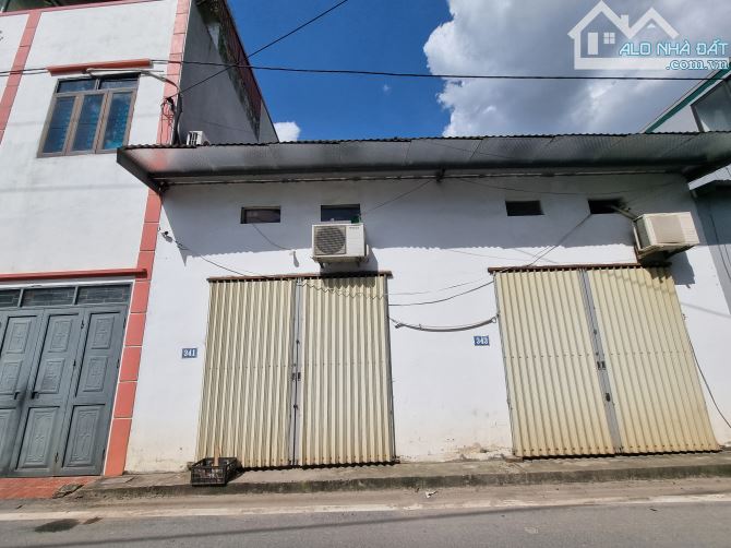 Đất mặt đường Thuỵ Phương 50m2 4m m4 ô tô tránh - kinh đỉnh- sầm uất ngày đêm chỉ 15x tr/m
