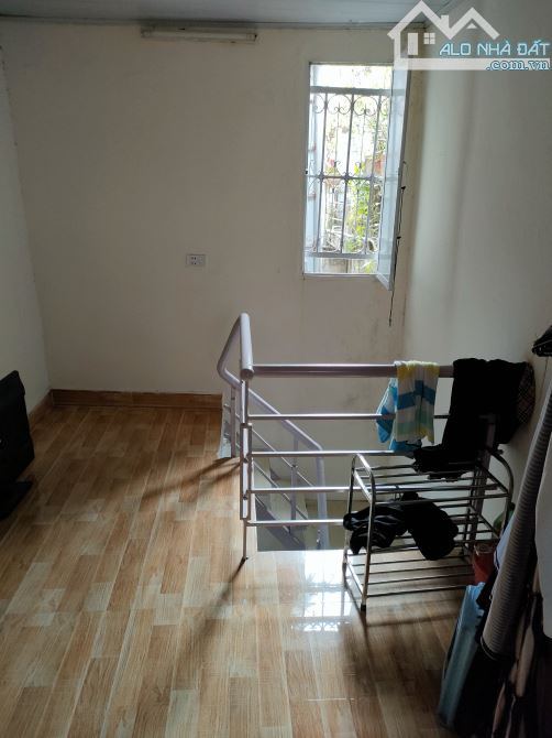 Bán gấp giá rẻ Trương Định 15m/20m,3 tầng,mặt tiền1m/3m,1.79 tỷ Hoàng Mai.