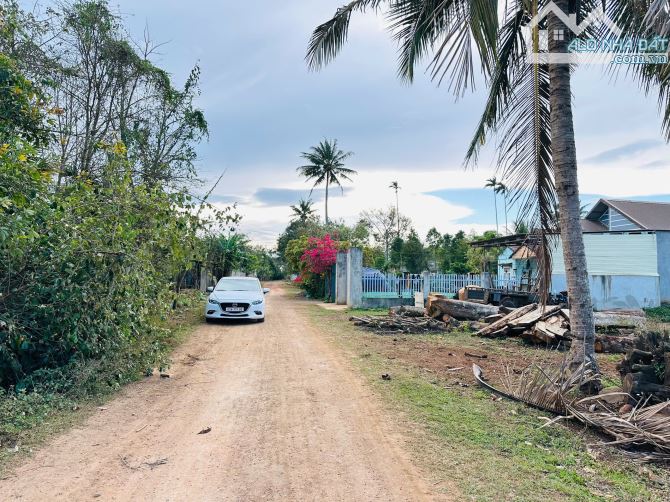BÁN ĐẤT TARA - HOÀ ĐÔNG 5*47 chỉ 7xx