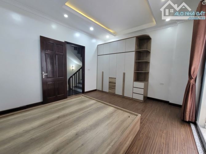 🏘️🏘️🏘️ NHÀ MỚI THẠCH BÀN- VỊ TRÍ TRUNG TÂM- AN SINH+ AN NINH TUYỆT VỜI 🫰🫰🫰