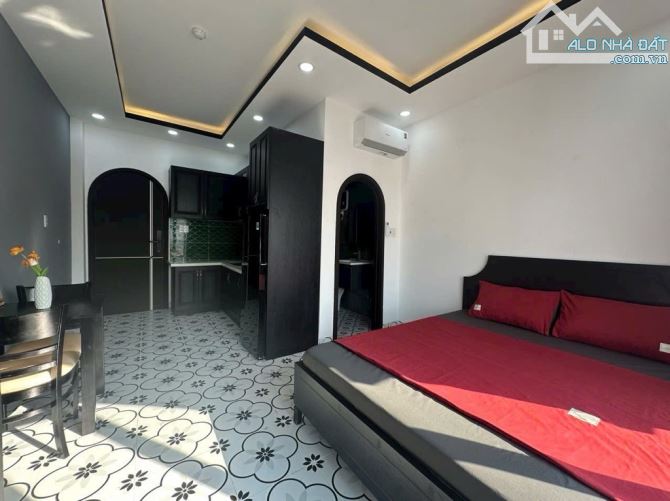 BÁN CHDV CAO CẤP 6 TẦNG TRƯƠNG PHƯỚC PHAN, BÌNH TRỊ ĐÔNG, BÌNH TÂN 262432