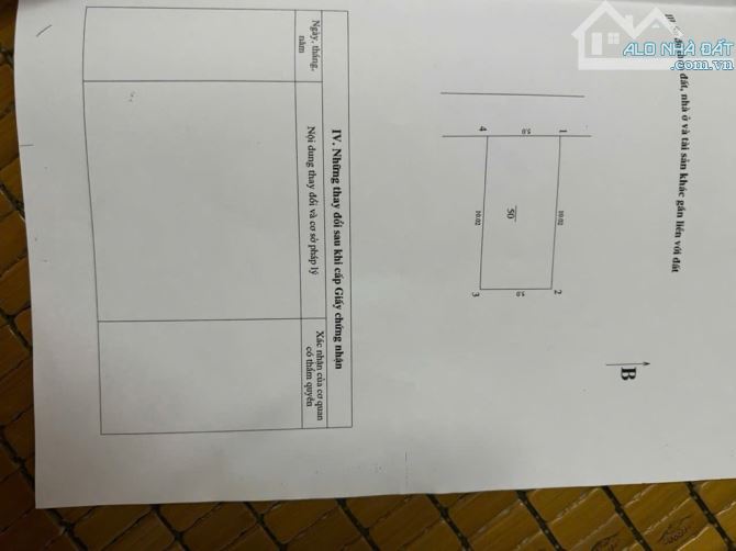 PHÂN LÔ - Ô TÔ TRÁNH VỈA HÈ - MẢNH ĐẤT ĐẸP HIỆM CẦU GIẤY