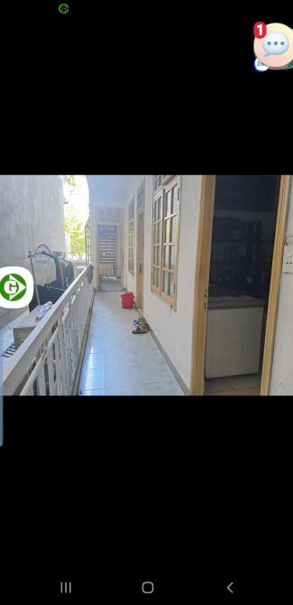 Bán nhà  Trưng nữ Vương  dt  184 m2  ngang  7 m  5 tầng  giá  40tỷ