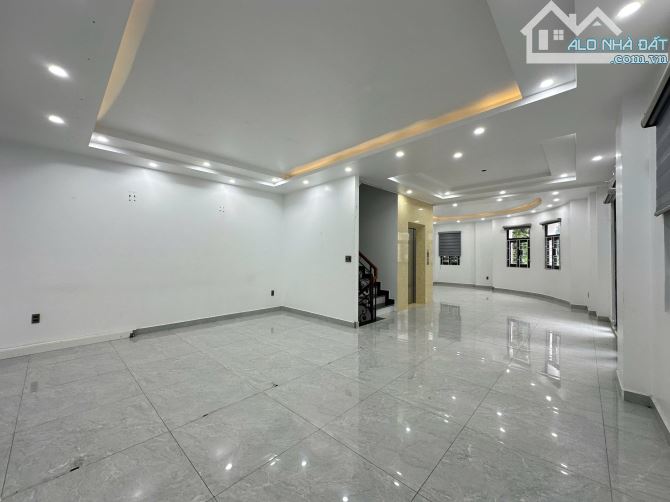 Bán căn góc Hoàng Huy riverside Chi Lăng Hồng Bàng Hải Phòng