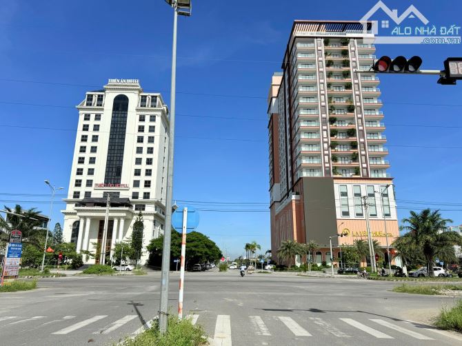 Bán đất KQH CIC8 VIEW CÔNG VIÊN (không cống trụ) - DT 115m2 - GIÁ 30,xtr/m2