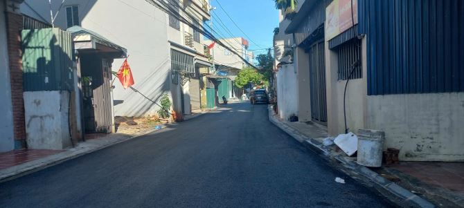 🌟 ĐẤT ĐẸP BẮC HỒNG – ĐÔNG ANH, DT 53M² – MẶT TIỀN 4M – GIÁ CHỈ HƠN 3 TỶ XÍU 🌟