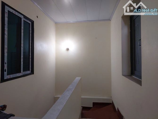 BÁN NHÀ LƯƠNG QUY, THƯ LÂM. 6 TỶ CÓ X XÍU LÀ BÁN.