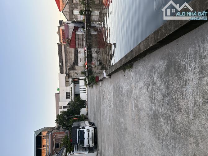⸻  🔥 SIÊU PHẨM GIÁ RẺ NHẤT THỊ TRƯỜNG – ĐẤT PHƯỜNG SONG HỒ, THUẬN THÀNH, BẮC NINH 🔥  💰