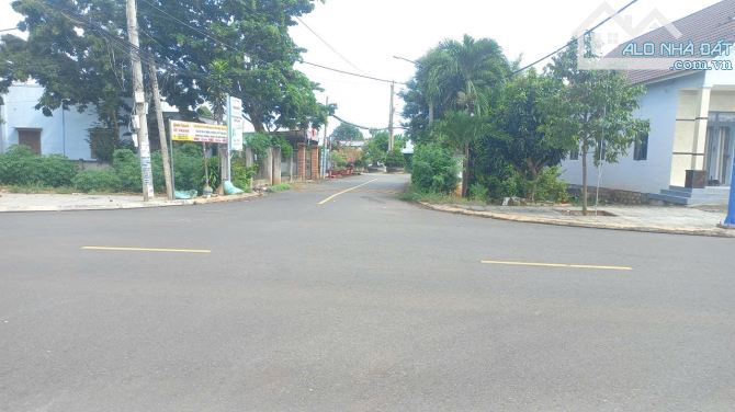 GIẢM CHỈ CÒN 1,3 TỶ TL CẦN TIỀN LO CÔNG VIỆC 🔥🔥Bán lô đất đường Phan Đăng Lưu