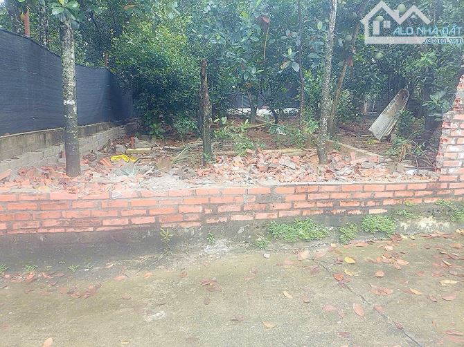 ĐẤT ĐẸP SƠN TÂY 100M2 FULL ĐẤT Ở, GIÁ HƠN 2 TỶ