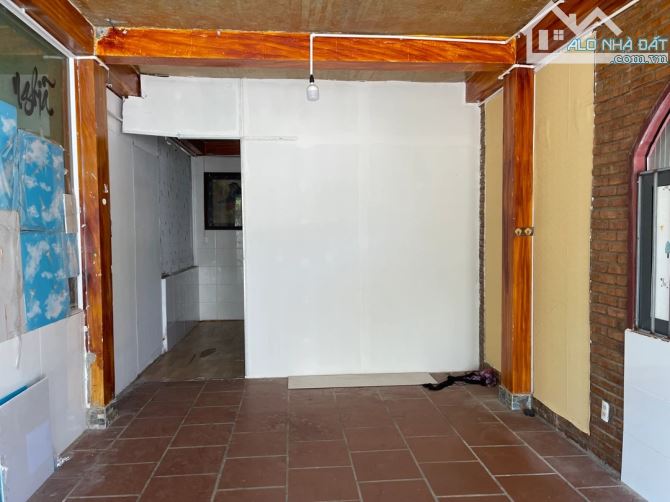 💥 BÁN NGỘP NHÀ MẶT TIỀN NGÔ CHÂN LƯU – 9 PHÒNG – THU NHẬP 30TR/THÁNG GIÁ CHỈ NHỈNH 5TỶ 💸