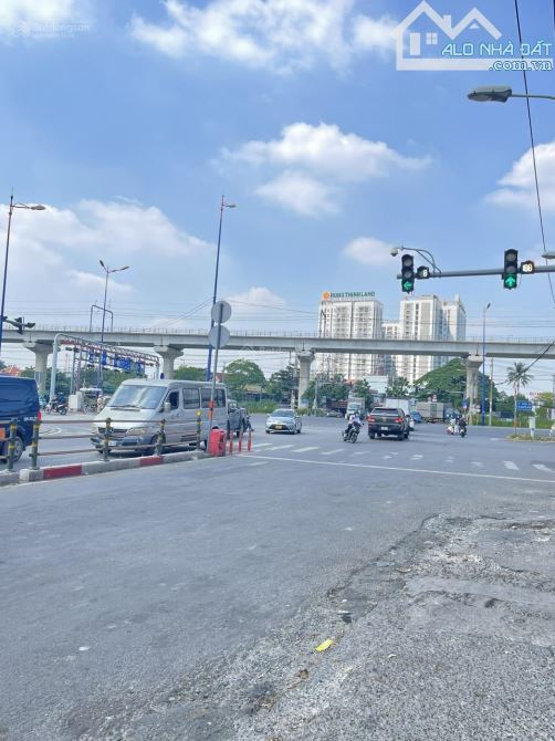 bấm đất đường 212 - đỗ xuân hợp giá 5.3 tỷ/57m2