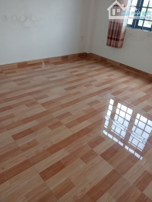 🏡 NHÀ 2 TẦNG Ở NGAY - HXH ĐƯỜNG SỐ 8, P. TRƯỜNG THẠNH, TP. THỦ ĐỨC