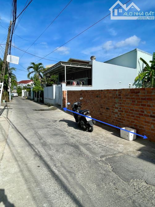 Đất đường xuân lạc gần nhà hàng đồng xanh cách chợ 700m
