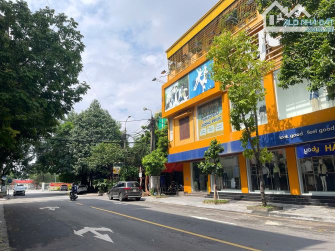 🏡 Bán nhà_ Quang Trung _5 tầng mới keng_ ngõ 4m, Ô tô gần _ giá chỉ 6.x tỷ