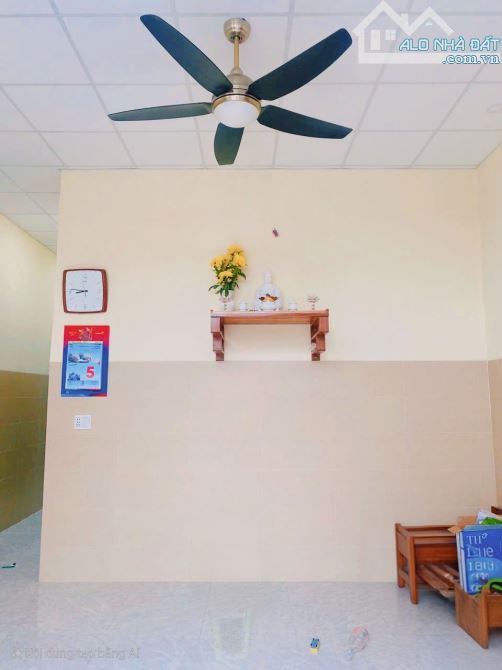 BÁN NHÀ NGUYỄN ĐĂNG TUÂN - HÒA QUÝ - NGŨ HÀNH SƠN