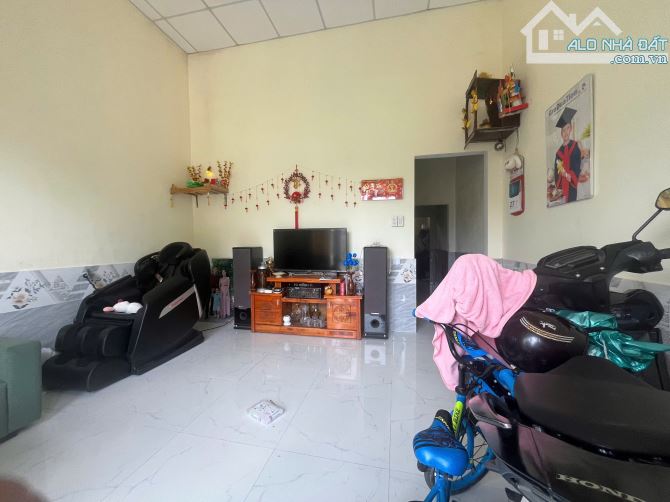 🏡 MUA ĐẤT TẶNG NHÀ – DT110M - GIÁ 1,2 TỶ -CƠ HỘI HIẾM CÓ TẠI HUẾ! 🏡  📍45 TÔN THẤT SƠN