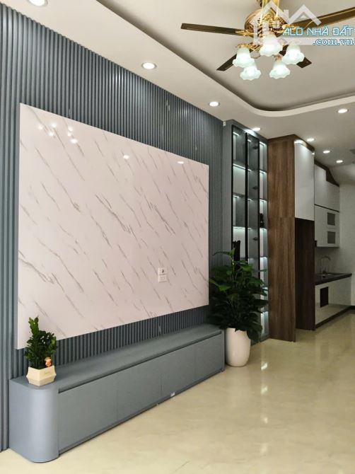Mậu lương ,ngõ thông ,gần chợ ,kinh doanh nhỏ, 7.35tỷ