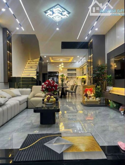 Cồn Dầu 23 69 Cồn Dầu 23 100 3 5 8.75