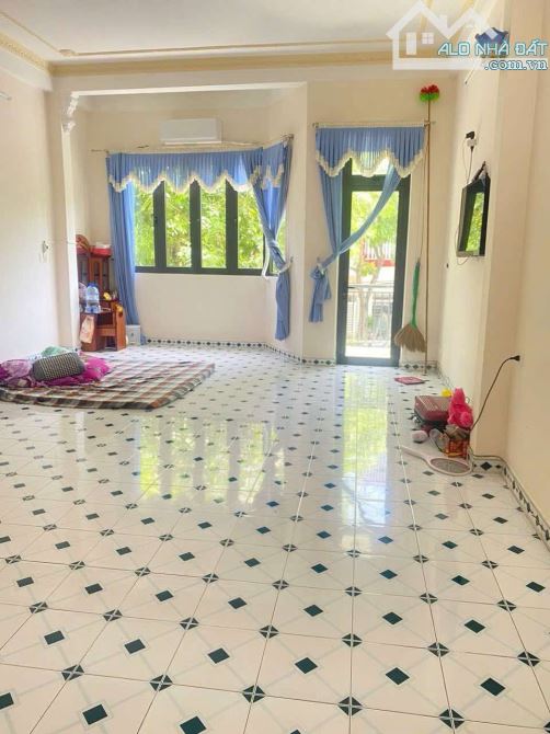 CHỦ CẦN BÁN NHÀ BÌNH THAN,GẦN NAM THỌ 7 GẦN NGÔ  QUYÊN