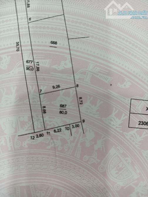 Siêu phẩm ô tô ngủ trong đất 👉 tự nhiên -thường tín