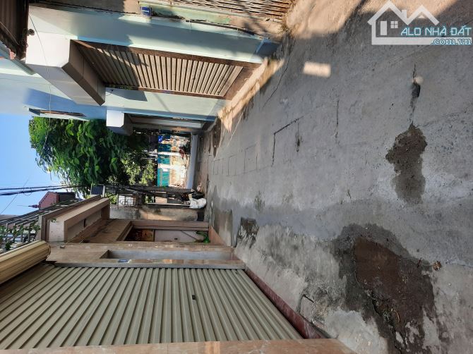 Duy nhất 1 căn Đại Cát 5 tầng xây mới Ô TÔ đỗ cổng 5.2 tỷ vác đồ ở luôn