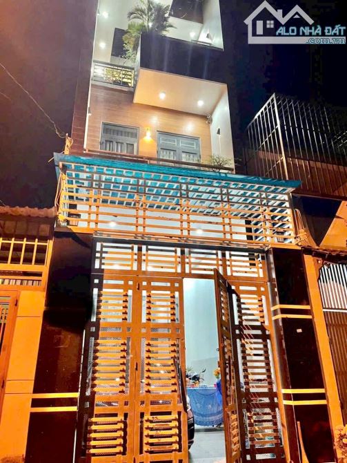 Khu Vip phân lô Lý Thánh Tông, dt 4.2x20, 5 Tầng giá 9 tỷ