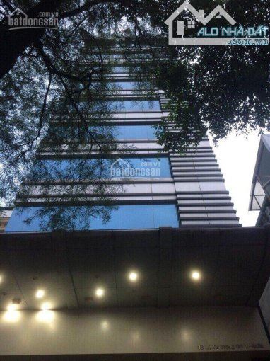 Bán nhà MT Trần Thiện Chánh Quận 10 DT:7x19m 4 lầu kiêng cố giá chỉ 38 tỷ(hợp đồng thuê 80