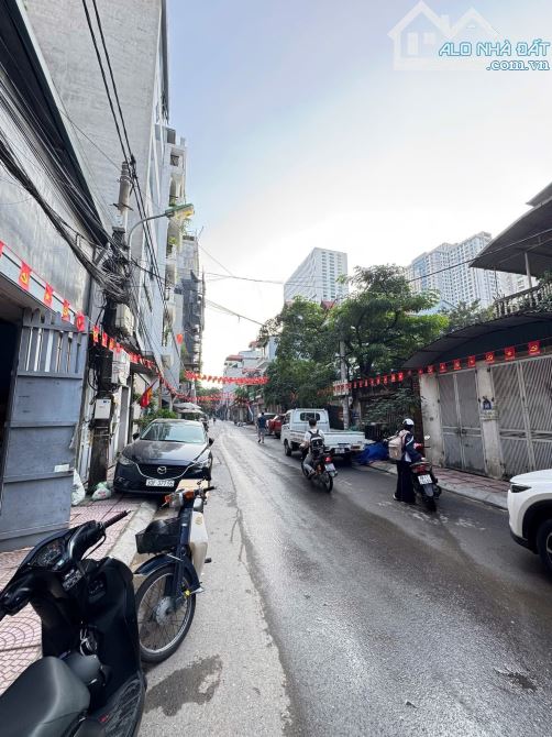 💎 TÀI SẢN THUỘC VỀ MÌNH – NỢ THUỘC VỀ NGƯỜI 💎