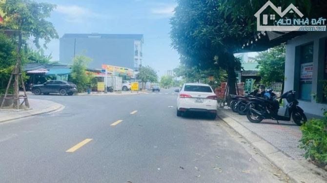 🌟 LÔ GÓC 2 MẶT TIỀN NGUYỄN SINH SẮC – NHÀ 5 TẦNG FULL NỘI THẤT – GIÁ CHỈ 20,99 TỶ 🌟