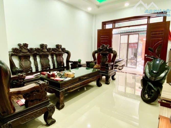 🏡TÂN PHÚ - P. PHÚ THỌ HOÀ- ĐƯỜNG VƯỜN LÀI - GẦN NGUYỄN SƠN - LÊ VĂN PHAN - THOẠI NGỌC HẦU