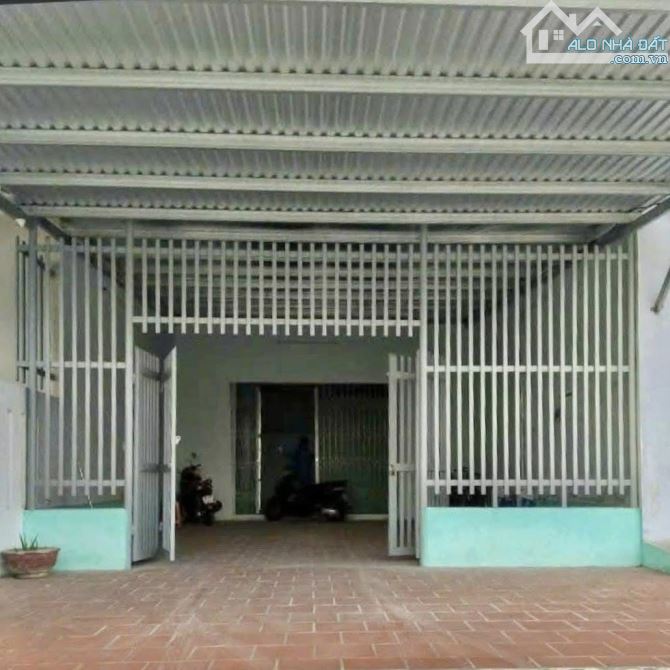 🎯 CHO THUÊ NHÀ ĐƯỜNG PHA – SONG SONG PHẠM VĂN ĐỒNG, TP HUẾ