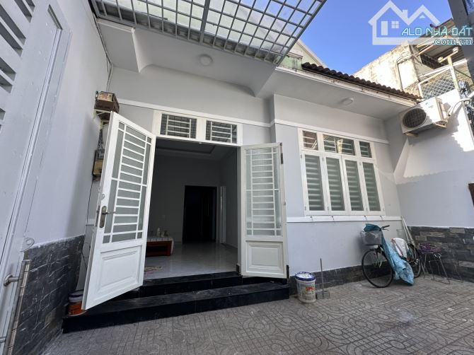 XÔ VIẾT NGHỆ TĨNH – 75M² – SÁT CITY GARDEN – GIÁ CHỈ 6.7 TỶ – TIỀM NĂNG MẶT TIỀN TƯƠNG LAI