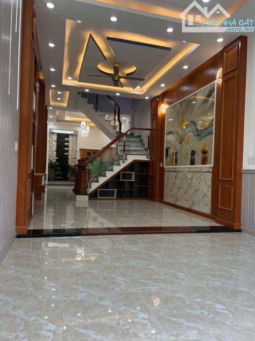 Cơ hội An Cư khó tìm ngay trung tâm Thuận An chỉ hơn 3 tỷ