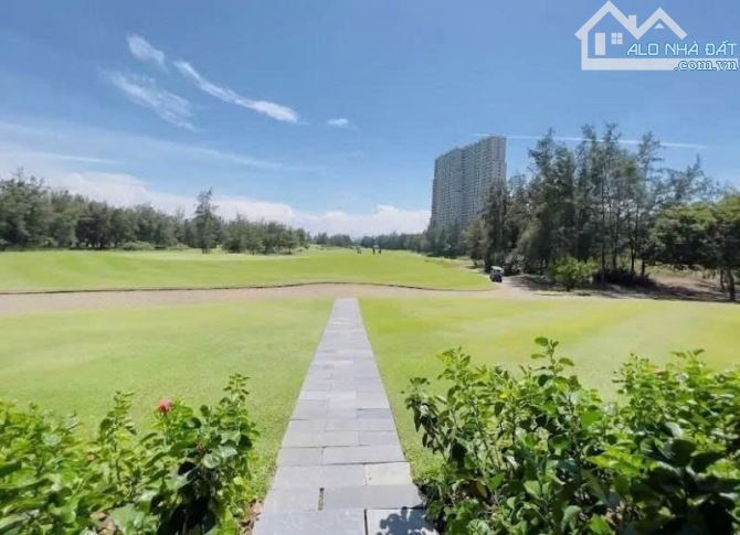 🏖 ĐẤT VÀNG VEN BIỂN – LẠC LONG QUÂN, ĐIỆN NGỌC | 940m² – GIÁ CHỈ 20 TỶ 🏖  🌅