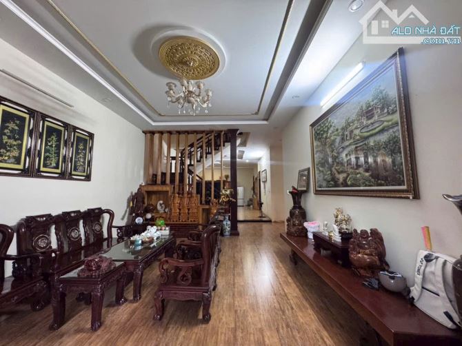 💥BIỆT THỰ 300M2 VIP NAY PHAO – METRO CHỈ 18.X TỶ