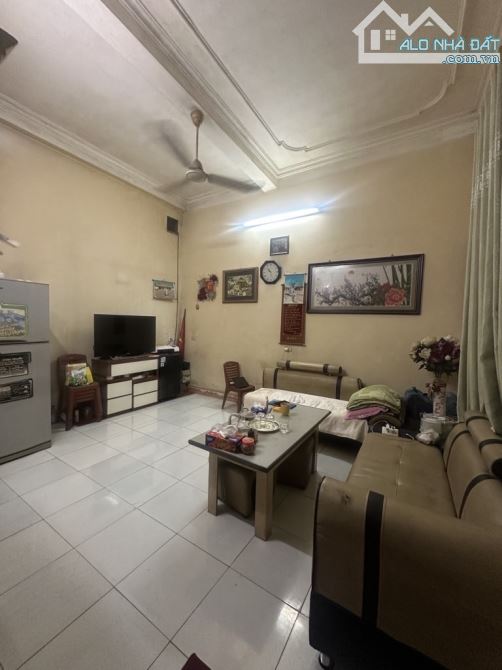 BÁN NHÀ -PHỐ KHƯƠNG THƯỢNG- QUẬN ĐỐNG ĐA,4 TẦNG DT,37M2 –MT-6.7M GIÁ CHỈ 9.2 TỶ
