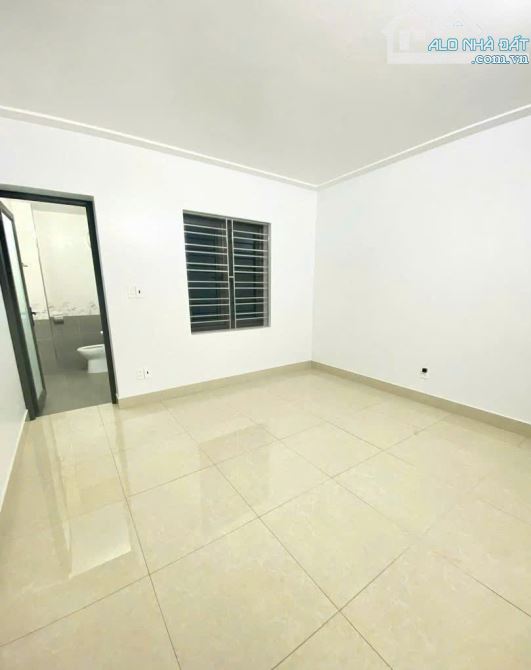 Bán nhà 5 tầng – Trần Đại Nghĩa, Hai Bà Trưng 24m2 – Giá 4,7 tỷ