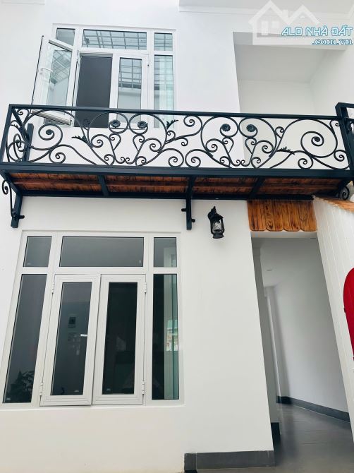 ❌❌ Bán nhà đầu đường Ymol  giá rẻ nhất khu vực  Cách đường ymol tầm 100m , cách đường Hà H