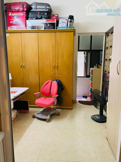 NGUYỄN LƯƠNG BẰNG - ĐỐNG ĐA-GẦN CÁC TRƯỜNG ĐH CÔNG ĐOÀN, THỦY LỢI, VƯỜN HOA, GẦN CHỢ, GIAO