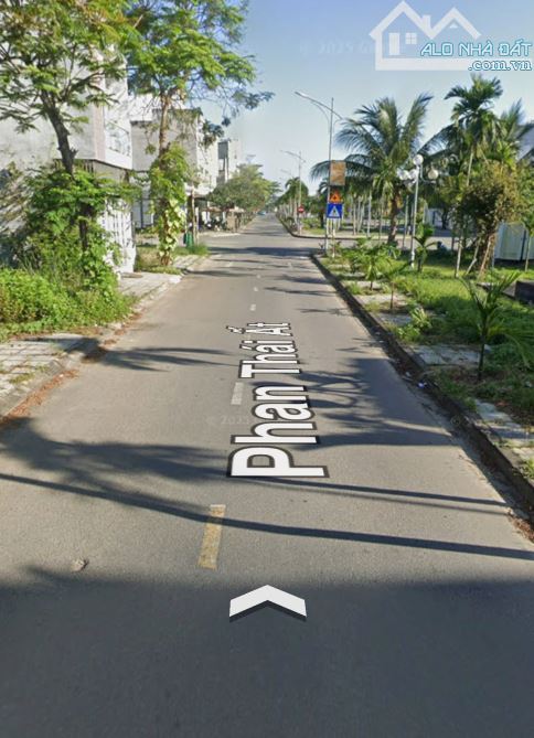 MẶT TIỀN KINH DOANH PHAN THÁI ẤT TRUNG TÂM QUẢNG NGÃI