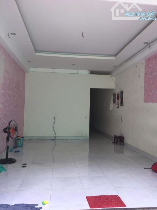 🏡 CẦN BÁN NHÀ MẶT TIỀN PHẠM THẾ HIỂN – P. THẮNG TAM – DT 80.8M² – GIÁ 3.5 TỶ