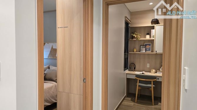 BÁN CĂN HỘ MẶT TIỀN TỈNH LỘ 10 ,GIÁP BÌNH CHÁNH  , GIÁ CHỈ TỪ 1 TỶ , SỠ HỮU LÂU DÀI
