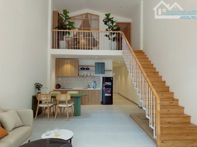 Bán nhanh mặt tiền kinh doanh đường Lê Quang Sung