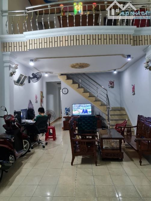 BÁN NHÀ 1,5 TẦNG ĐƯỜNG AN CƯ – TRUNG TÂM SƠN TRÀ GIÁ NHỈNH 10 TỶ