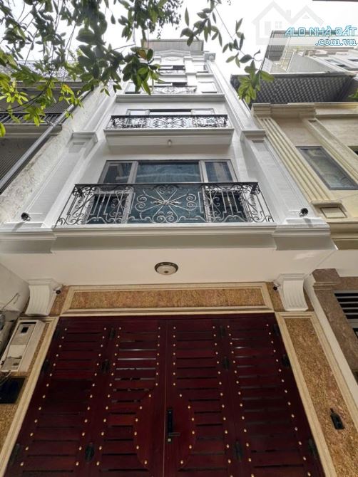 GẤP GẤP PL NGUYỄN LƯƠNG BẰNG HOÀNG CÀU ĐỐNG ĐA NGÕ THÔNG OTO KD 55M X7T GIÁ 31 TỶ TL.