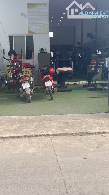🏡 MẶT TIỀN THẠNH XUÂN 39 – PHƯỜNG THỚI AN  QUẬN 12 💥 CHỈ 7.8 TỶ  GIÁ TỐT KHÓ TÌM!  📐